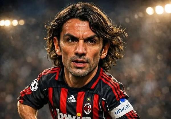 曲靖深度美食之旅