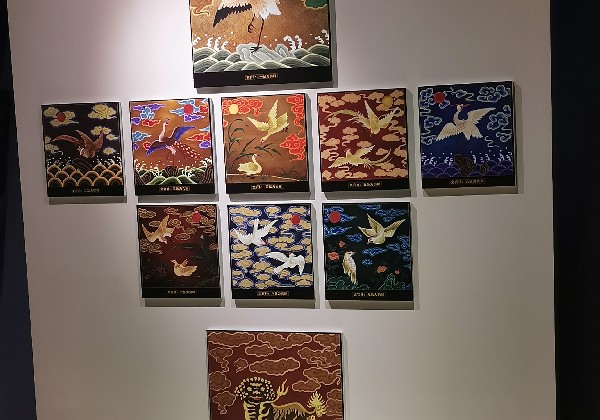 荣成