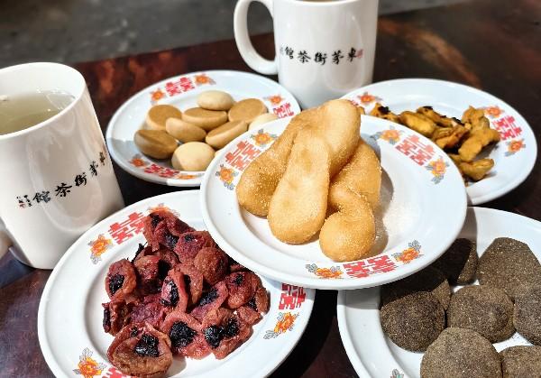 宜昌旅游