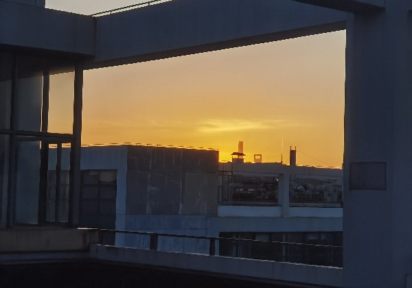 景德镇D2.5