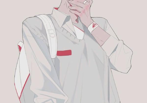 乌鲁木齐伊犁环线