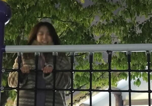 湖南长沙张家界