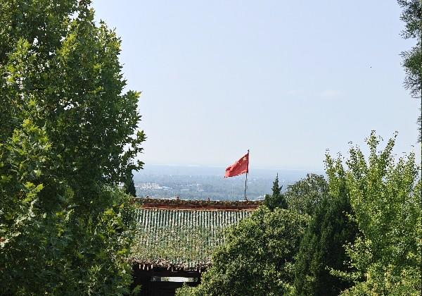 运城