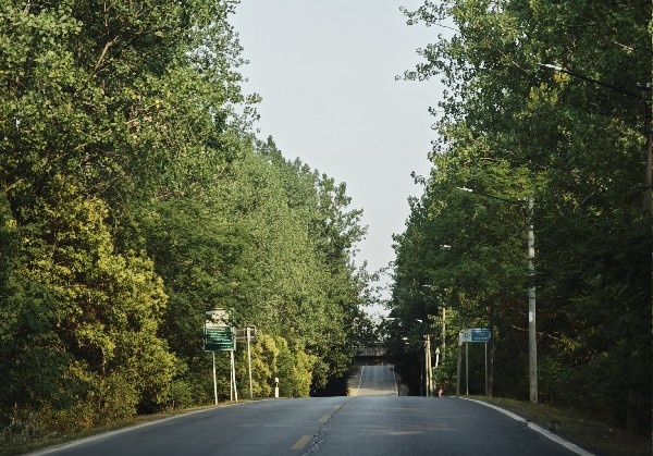 吉隆坡
