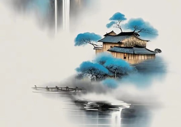 青州