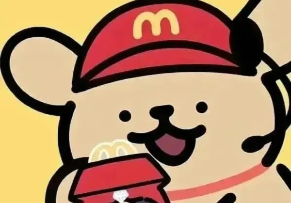 山西2刷