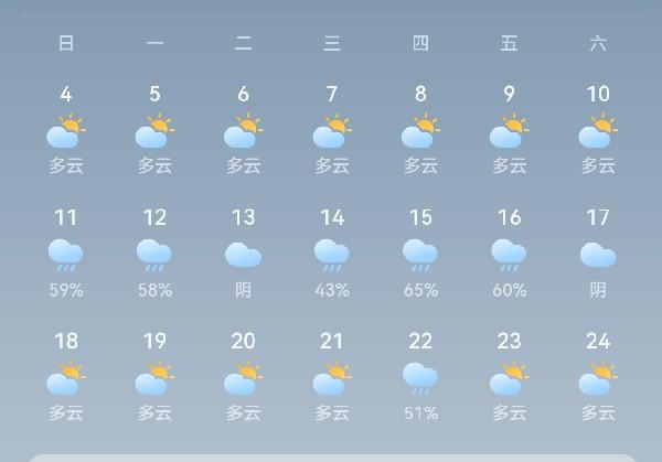 平潭攻略