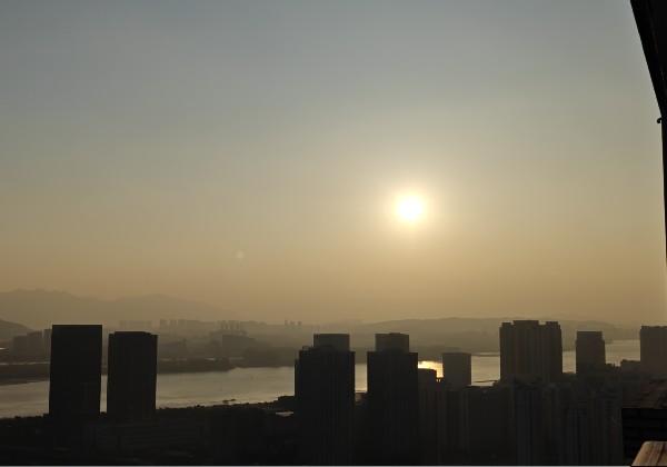 沙县
