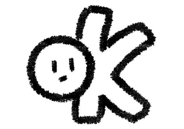 咚咚的珠海美食地图