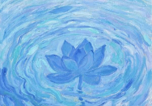 拉萨到林芝自驾图