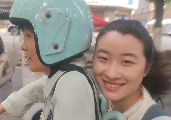淮南