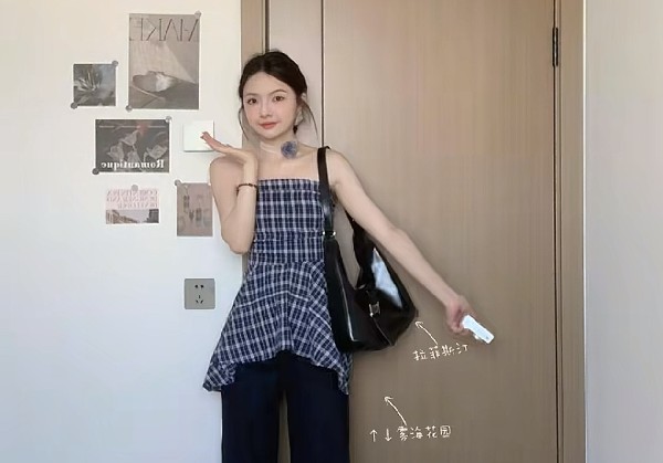 宜昌