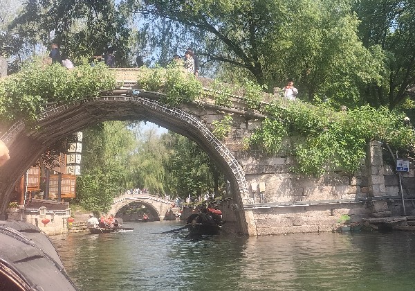 我的地图