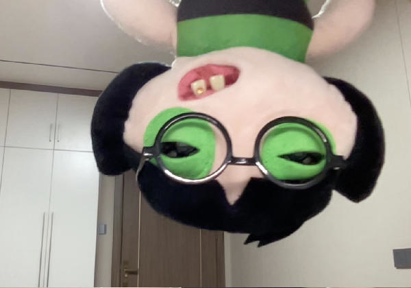百色