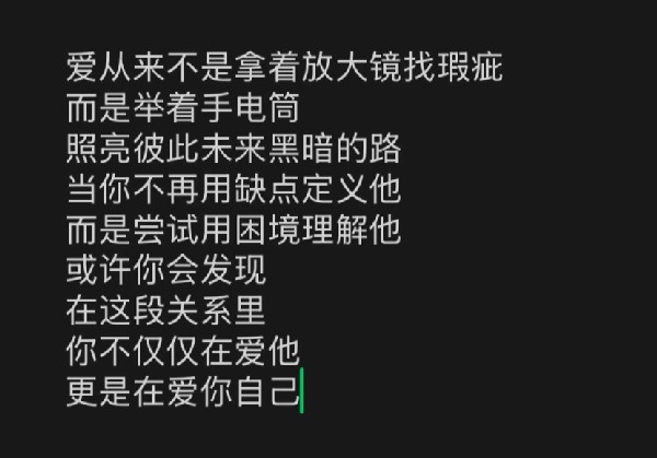 冲绳-那霸