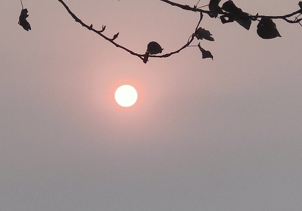 广元