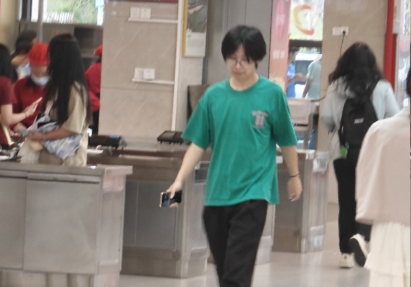 泉州