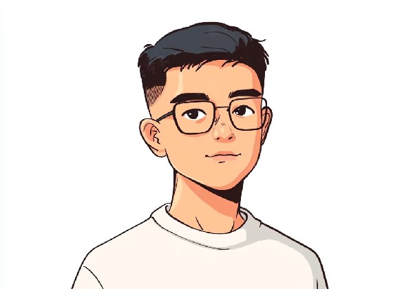 延安