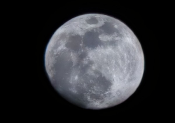 宜宾三天三夜