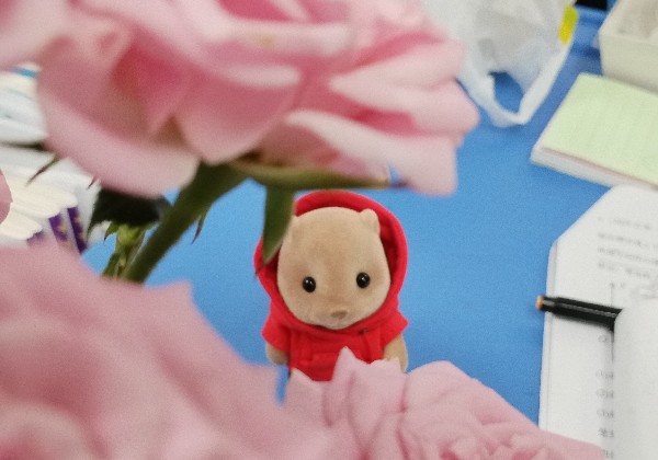 伦敦