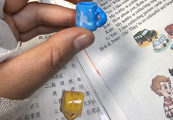 宜昌