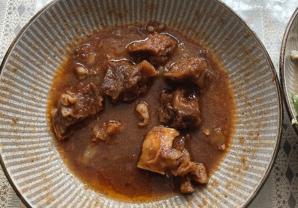 长治