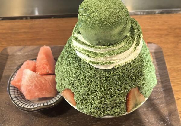 本溪