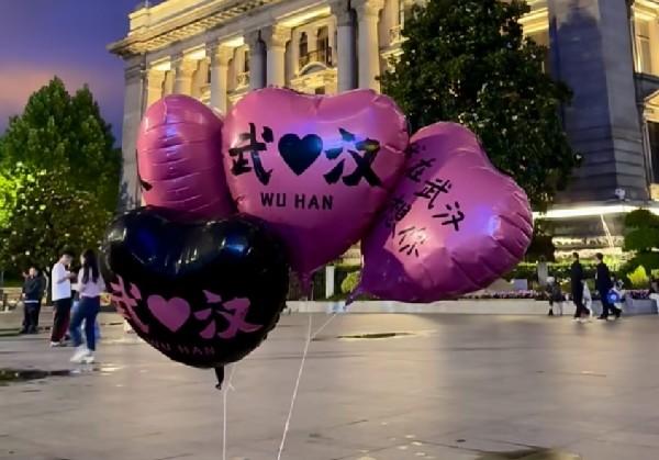 武汉四天三晚旅游攻略