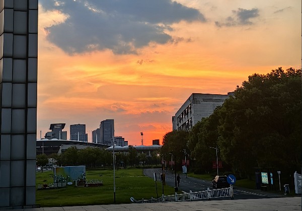 宁夏