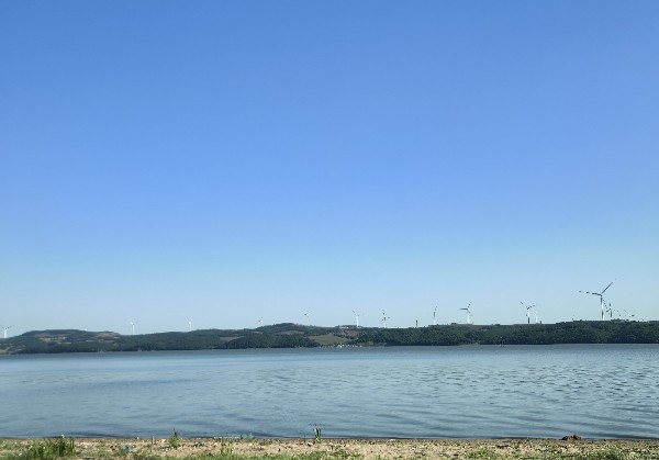赤峰