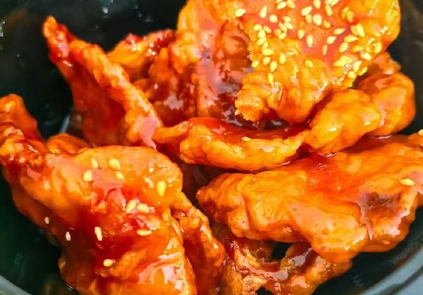 沈阳美食标记（全国境内持续更新）