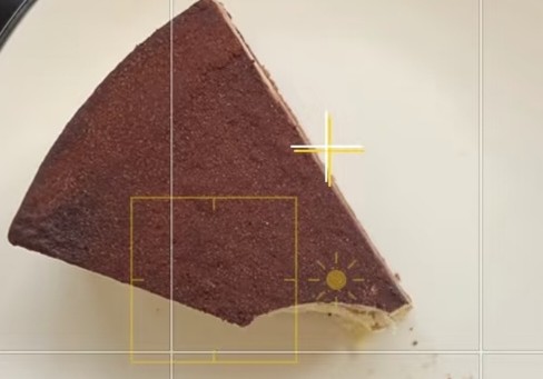 兰州西宁