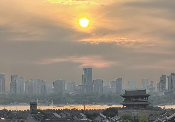 连云港